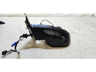 Зеркало электрическое Audi e-tron - года