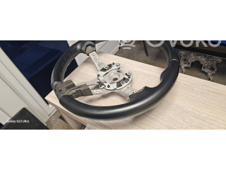 Volant BMW X5 F15 2016 0060005112, 307991064001