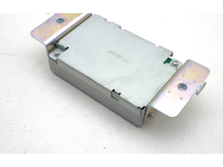 Блок управления 281D14HK1A, EAA096E Infiniti Q50