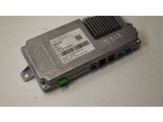 Блок управления 32243137 Volvo XC90