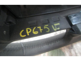 Подрулевой шлейф SRS 31351045   Volvo C30