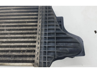 Интеркулер  A2515000000   Mercedes-Benz R W251 