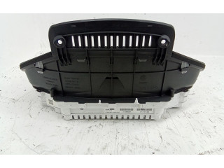 Панель приборов 31473469, 36010101   Volvo XC60       