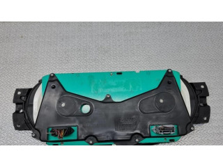 Панель приборов 216774992   Dacia Sandero       