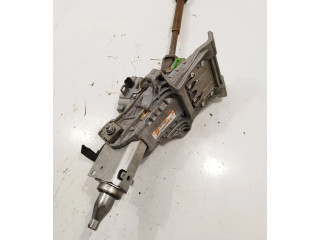  рейка  Колонка рулевая P30793585, 052105437   Volvo C30 2007 - 2010 года