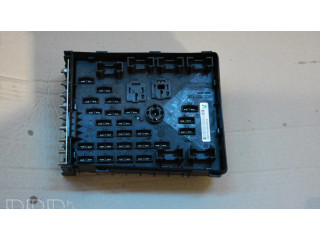   Pojistková skříňka 3C0937125   Volkswagen Sharan 2011