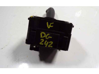 Ручка стеклоочистителей 8201168008, E1109568 Dacia Duster