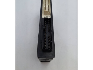 Блок комфорта 1379741, 61351379741   BMW Z3 E36   