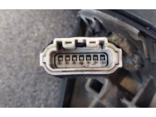 Зеркало электрическое        Fiat Grande Punto   -  года   