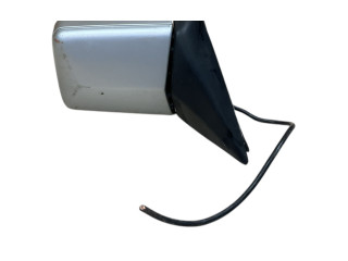 Zpětné zrcátko Mercedes-Benz E W124 1988 1248110498, 166036