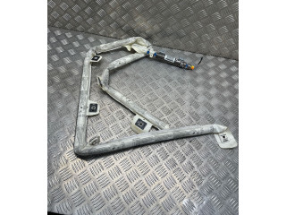 Zpětné zrcátko  Mercedes-Benz E W212 2011  A2128600502  