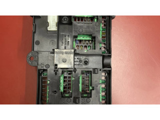 Pojistková skříňka 61146828074, 6828074 BMW X3 G01 2019