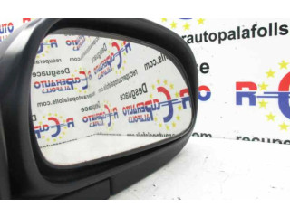 Zpětné zrcátko Toyota Carina T190