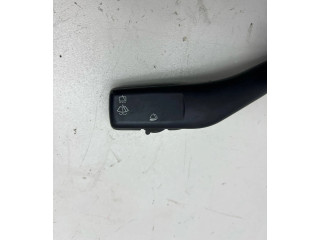 Ручка стеклоочистителей 1K0953519   Volkswagen Caddy