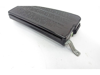 Подушка безопасности в сиденье 1648601805, 11113470576   Mercedes-Benz R W251