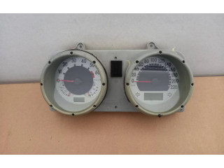 Панель приборов 6X0920800A, V7129813730   Volkswagen Lupo       