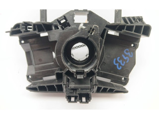 Подушка безопасности водителя 255672302R   Dacia Sandero II