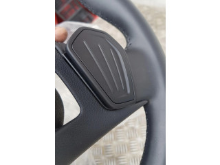 Руль Skoda Octavia Mk4 2019 - года 5e3419093AT