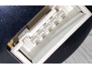 Přístrojová deska Skoda Felicia II 1999