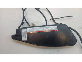 Подушка безопасности в сиденье P52029428AA, TSLFL3471B2894 Dodge PickUp RAM SRT-10