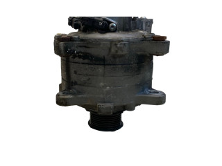 Генератор F03Z000077, 36050604 Volvo V60