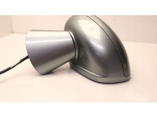 Зеркало электрическое        Opel Meriva B  2010 - 2016 года   