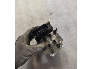 Блок АБС 12789522, 13664002 Saab 9-3 Ver1 1998 - 2005 года