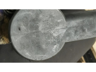 Топливная рампа A6110780149, 0445215007 Mercedes-Benz E W211 2.2