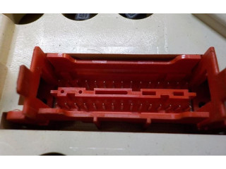 Панель приборов    Renault Trafic I       