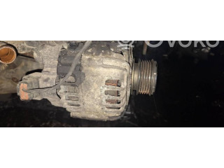 Генератор 373002a500, 373002A500 KIA Ceed