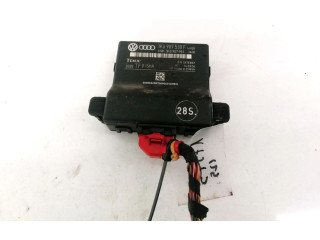 Блок управления 1K0907530F, 1K0907951 Volkswagen Jetta V