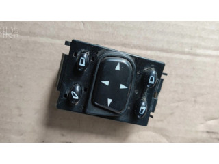 Включатель зеркал