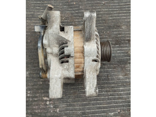 Генератор A005TG0192B, 9660055080   Citroen C2      