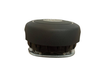 Подушка безопасности водителя P1GS311XLAI, TDRJQ1422B3267   Jeep Grand Cherokee