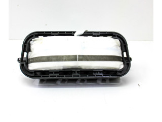 Подушка безопасности пассажира 84246339   Chevrolet Camaro