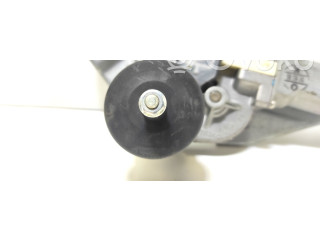 Зеркало электрическое Suzuki SX4 2006 - 2009 года