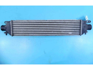 Вентилятор радиатора     IMPRK1270015    Fiat Doblo 