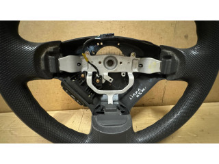 Volant Suzuki Liana 2005 GS12000290