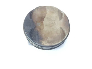 Píst 04E107065GC, 04E107065GC   Seat Leon (5F)     