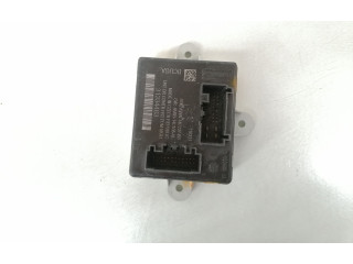 Блок управления 31334483 Volvo S60