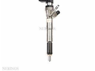 Форсунка 166006212R, 1660000Q1W Dacia Duster II