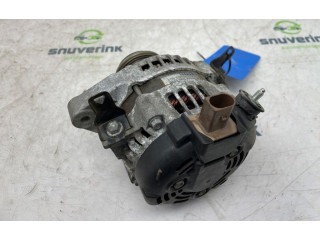 Генератор 1612351980, 270600Q160 Peugeot 108