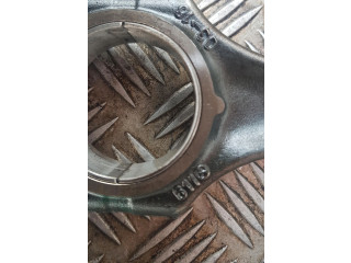 Píst Mercedes-Benz E W211