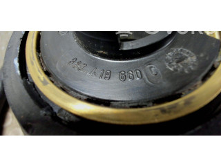 Руль Volkswagen Golf III 1992 - 1997 года 1H0419091S01C