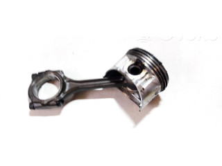 Поршень с шатуном poe24, p45 Honda Accord для бензинового двигателя 1.8