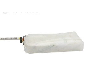 Подушка безопасности в сиденье GA33200881 Lexus GS 300 350 430 450H