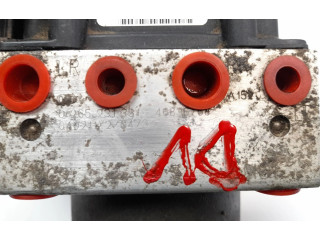 Jednotka ABS 46836768, 0265800315 Fiat Punto Evo 2004