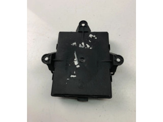 Блок управления A1698203185   Mercedes-Benz A W169