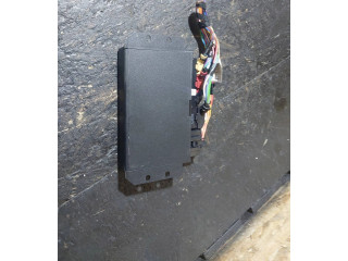 Блок комфорта 4B0962258L   Audi A6 S6 C5 4B   