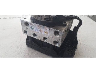 Jednotka ABS 46529968, 10.0204-0167.4 Fiat Bravo - Brava 1995